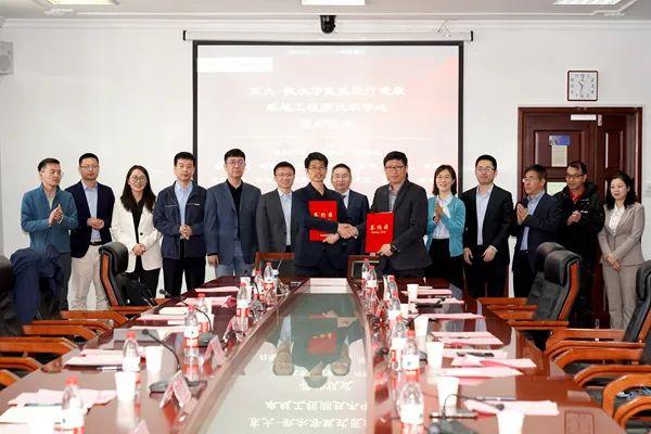 近期成果匯總 - 東南大學科研新動向（東南大學科研成果匯編）