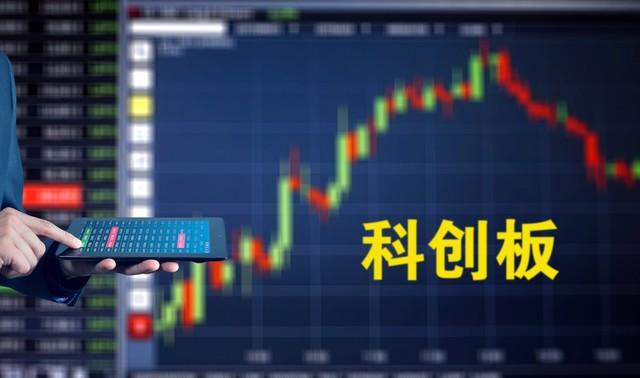 所有高校都在搞科研，有幾個成果對國家發展有貢獻？（高校的科研成果）