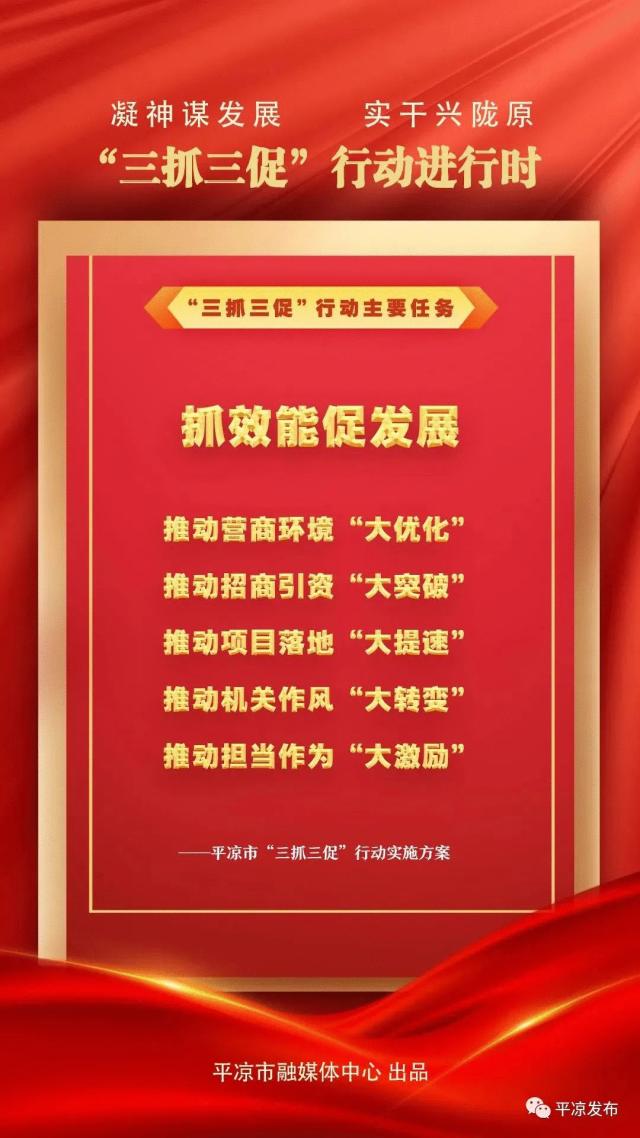 新時代 新征程 新偉業 - 我市多舉措強化非公經濟組織黨員教育管理