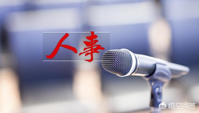 黨建辦、電教中心、人才辦等組織部門下屬的事業單位如何改革（黨建辦有事業編嗎）
