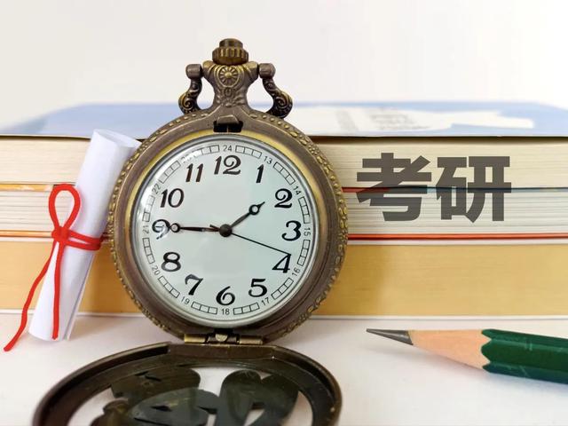 掛科、四六級沒過、沒有科研經歷或論文，會影響考研上岸嗎（四六級沒過能考上研嗎）