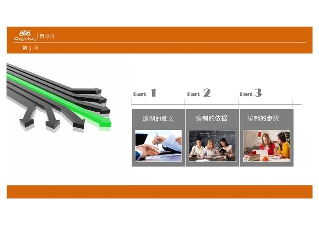 施工進(jìn)度計(jì)劃編制技能培訓(xùn)（施工進(jìn)度計(jì)劃編制技能培訓(xùn)內(nèi)容包括）