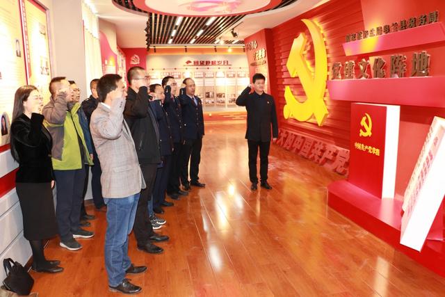 黨建云平臺（龍江先鋒黨建云平臺）