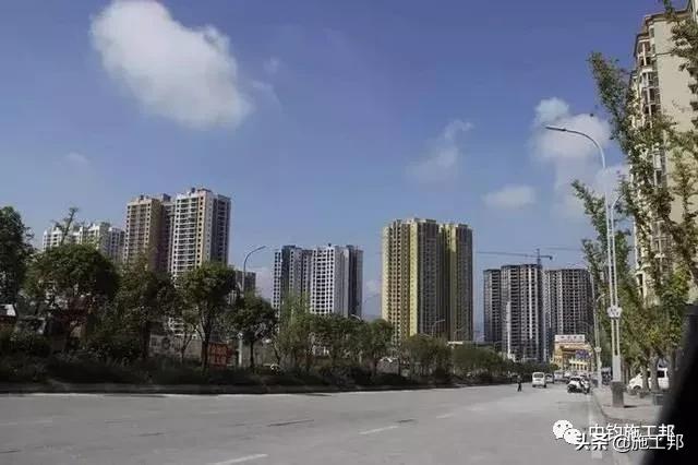 項目在施工時，如何進行項目進度管理？提高管理水平（施工項目進度管理方法）