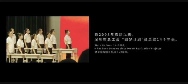 以《工夫》為例，探究高職美術(shù)教學(xué)中融入勞動(dòng)教育是否可行？