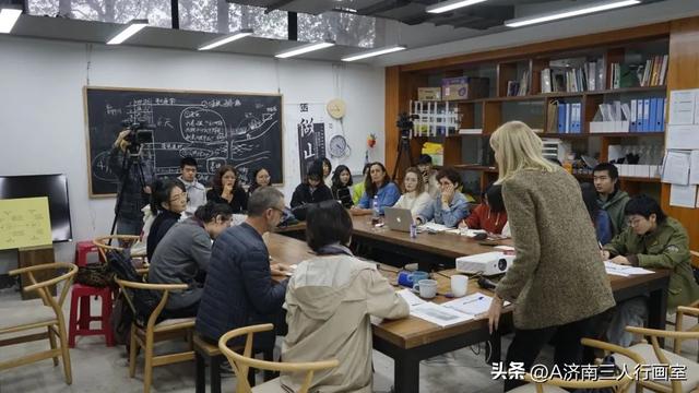 中國美院十大熱門專業，有你想上的嗎？（中國美院十大熱門專業,有你想上的嗎）