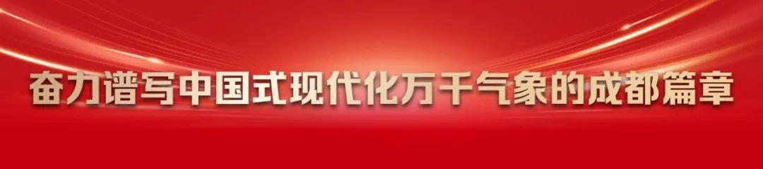 科技創新引領現代化產業體系建設的六條路徑（科技創新引領現代化產業體系建設的六條路徑是什么）