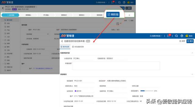 項目進度控制全攻略，實現解決方案的高效交付！（項目進度控制的流程）