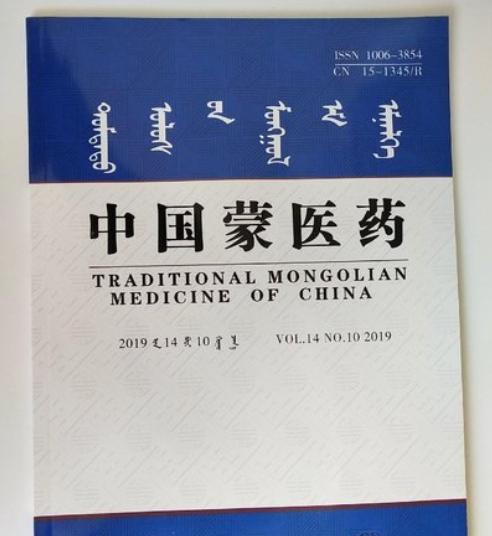 中國十大傳統醫藥非遺項目（傳統醫藥類非遺）