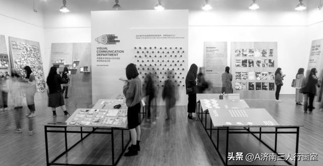 中國美院十大熱門專業，有你想上的嗎？（中國美院十大熱門專業,有你想上的嗎）
