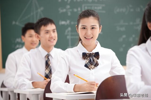 考博干貨：教你如何撰寫(xiě)科研計(jì)劃書(shū)？（怎么寫(xiě)科研計(jì)劃書(shū)）