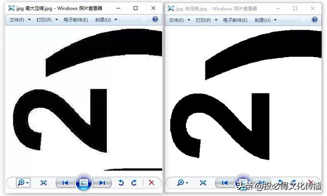 科研繪圖必備技能：既要文件小，又要高清晰（科研繪圖格式）
