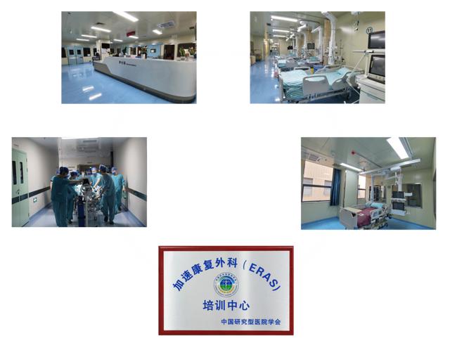 【喜訊】南大一附院胸外科獲批國家臨床重點?？平ㄔO項目（南大一附院胸外科專家有哪些）