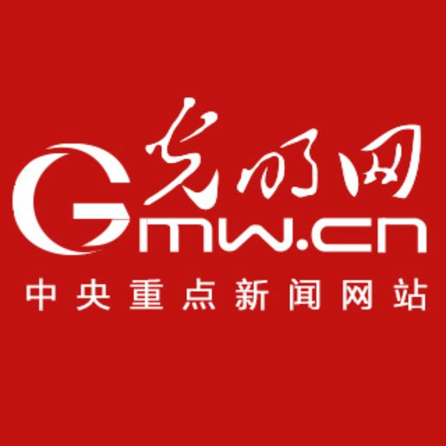 北京科技大學第五屆“i科學”科普公益活動舉辦（北京科技大學獲獎）