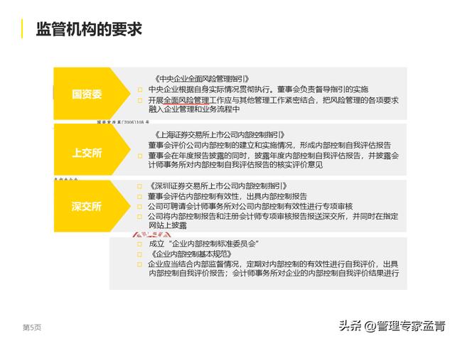 集團風險管理與內部控制建議報告（BT版）（集團風險控制有哪些建議）