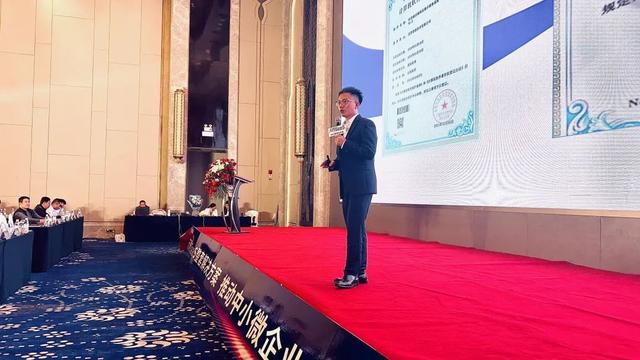 9月25日，首屆新疆NBO新商業(yè)機(jī)會(huì)成功舉辦！（nb 新疆）