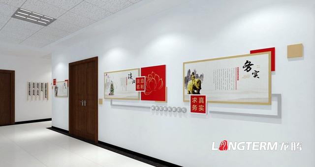 黨建示范點打造應該注意哪些方面內容（黨建示范點打造應該注意哪些方面內容呢）