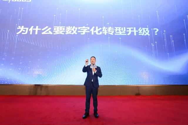 9月25日，首屆新疆NBO新商業(yè)機(jī)會(huì)成功舉辦！（nb 新疆）