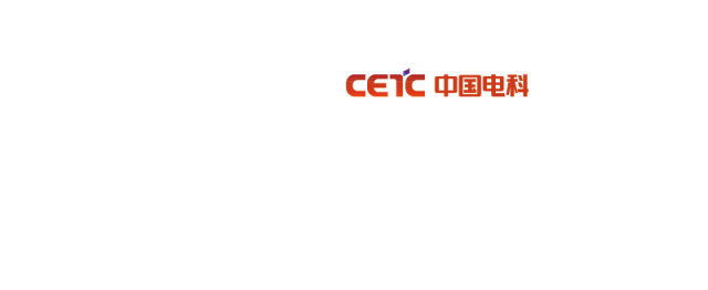 履職標準：2018年度成員單位黨建工作重點任務清單及評分標準｜權威問答