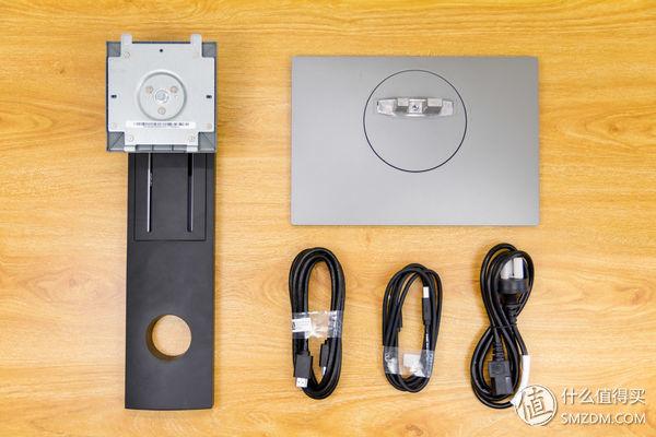 Dell 戴爾 U2518DR 深度測評：爆款2K顯示器從何修煉而來？（dell u2518dr怎么樣）