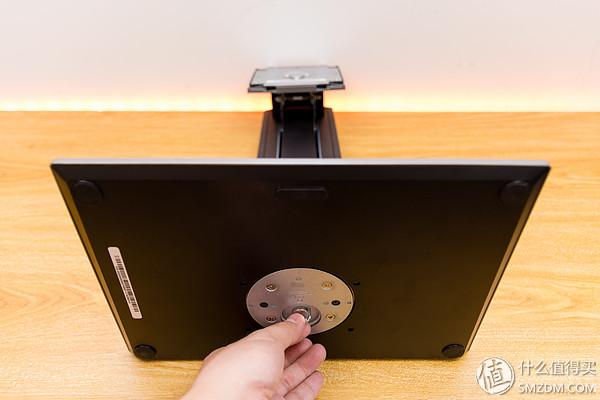 Dell 戴爾 U2518DR 深度測評：爆款2K顯示器從何修煉而來？（dell u2518dr怎么樣）