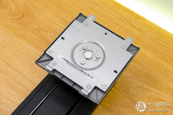Dell 戴爾 U2518DR 深度測評：爆款2K顯示器從何修煉而來？（dell u2518dr怎么樣）