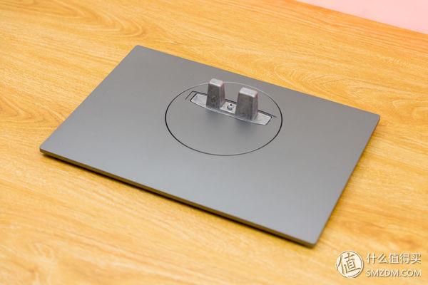 Dell 戴爾 U2518DR 深度測評：爆款2K顯示器從何修煉而來？（dell u2518dr怎么樣）