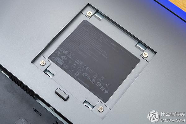Dell 戴爾 U2518DR 深度測評：爆款2K顯示器從何修煉而來？（dell u2518dr怎么樣）