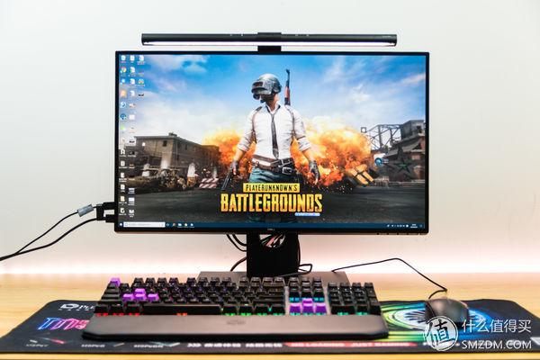 Dell 戴爾 U2518DR 深度測評：爆款2K顯示器從何修煉而來？（dell u2518dr怎么樣）