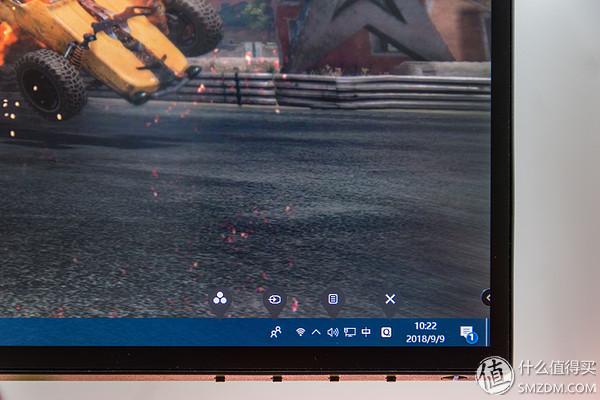 Dell 戴爾 U2518DR 深度測評：爆款2K顯示器從何修煉而來？（dell u2518dr怎么樣）