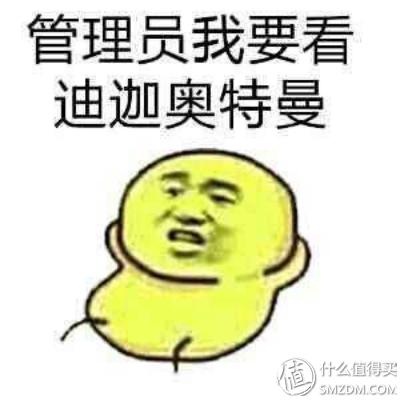 天天都在用文件 不要被文件用了，推薦幾個管理文件的軟件