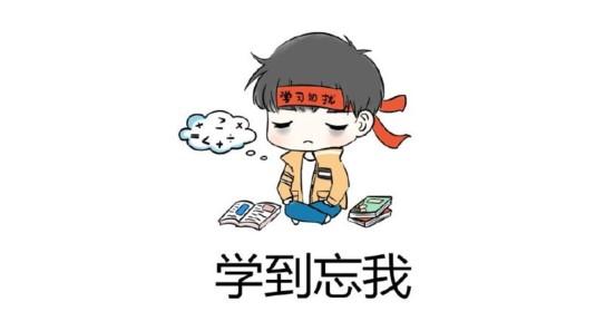 天天都在用文件 不要被文件用了，推薦幾個管理文件的軟件