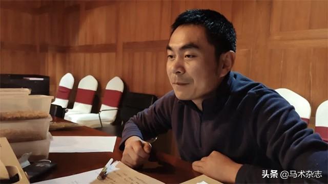 宅家樂趣多！何不試試線上馬房管理課？（線上馬匹）