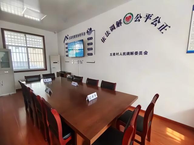 漢中市西鄉(xiāng)縣城南街道：堅(jiān)持黨建引領(lǐng) 提升網(wǎng)格化服務(wù)管理水平（黨建引領(lǐng)社區(qū)網(wǎng)格化管理）