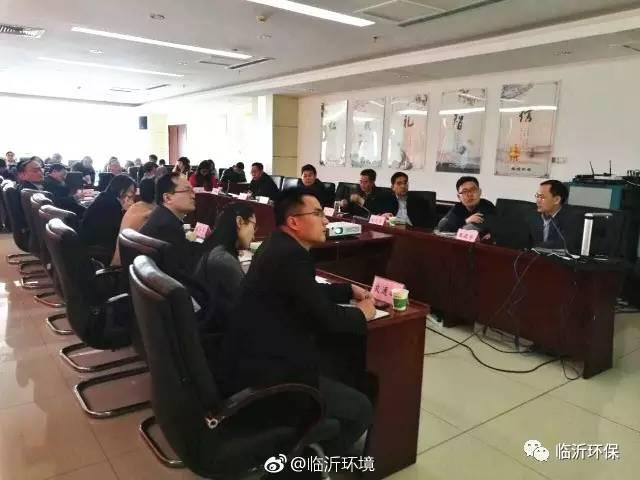內控信息系統：我們工作的好幫手（內控信息系統-我們工作的好幫手有哪些）