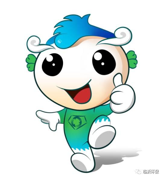 內控信息系統：我們工作的好幫手（內控信息系統-我們工作的好幫手有哪些）