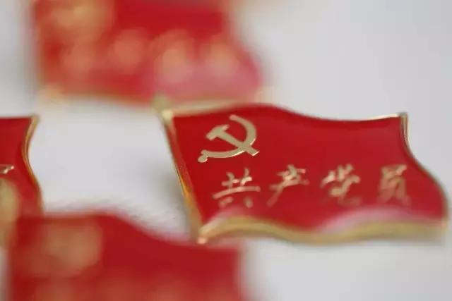 非公企業(yè)黨建難題如何破解？（非公企業(yè)黨建怎么抓）
