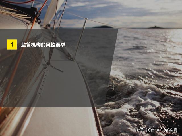 集團風險管理與內部控制建議報告（BT版）（集團風險控制有哪些建議）