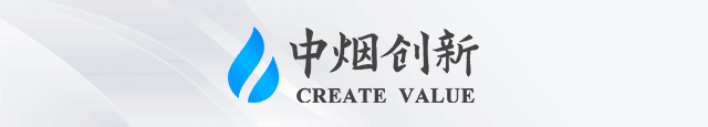 低代碼開發平臺：掀起企業數字化轉型的新革命（低代碼開發平臺是什么意思）