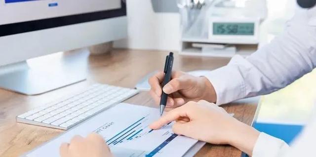 “沒有內控的公司，就沒有未來”企業該如何建立有效的內控制度？