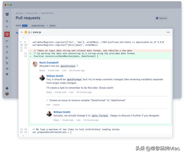 免費的 Git 和 Hg 客戶端管理工具（git常用客戶端軟件有哪些）
