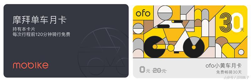 APP運(yùn)營(yíng)：產(chǎn)品生命周期及對(duì)應(yīng)的運(yùn)營(yíng)方法（app運(yùn)營(yíng)-產(chǎn)品生命周期及對(duì)應(yīng)的運(yùn)營(yíng)方法是什么）