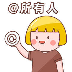 【專業(yè)科普】最全MEM科普！一篇文章讓你了解工程管理碩士！（讀工程管理碩士(mem)有用嗎-）