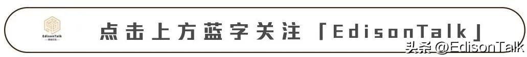 辟謠：阿里云0元考試證書可以抵扣個稅？（阿里云考證免費的嗎）