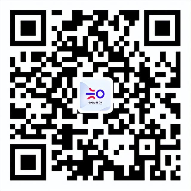 首批419人！貴陽市2023年公開招錄公務員考察人員名單（貴陽市2020年招錄公務員）