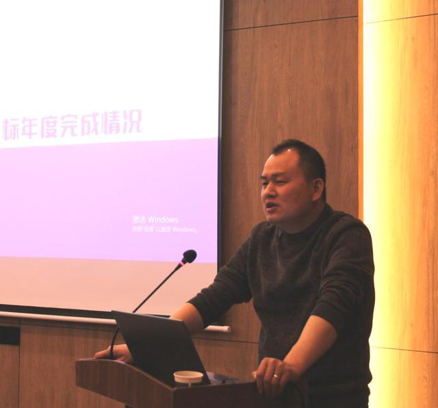 江南大學機械工程學院組織開展“一融雙高”黨務干部能力提升研修班