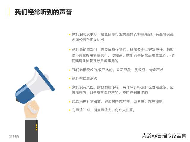 集團風險管理與內部控制建議報告（BT版）（集團風險控制有哪些建議）