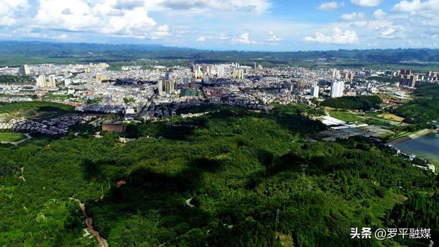 羅平：黨建引領“河長制”推動“河長治”（黨建引領河長制工作）