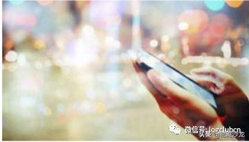 一份倉庫管理系統指南，幫你選擇合適的WMS供應商（wms倉庫管理軟件）