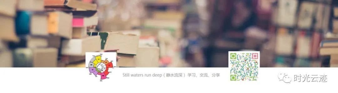 推薦3款好用的手機文件管理app（手機文件管理app哪個好）